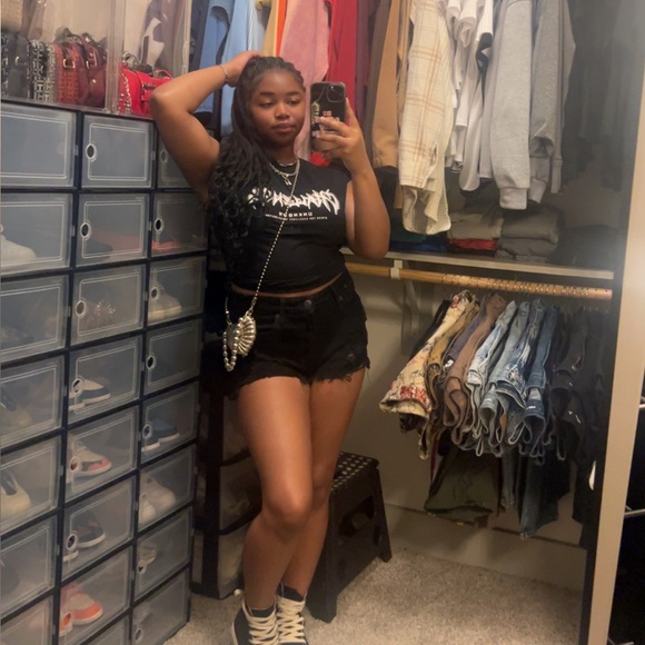 Hello! My name is Tee 🥰 - Picture 3 of 9